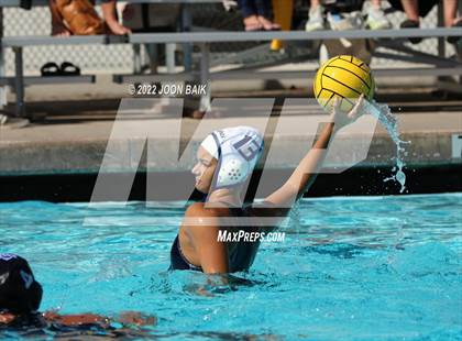 Thumbnail 3 in Soquel vs Davis (Acalanes High) photogallery.