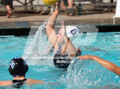 Thumbnail 1 in Soquel vs Davis (Acalanes High) photogallery.