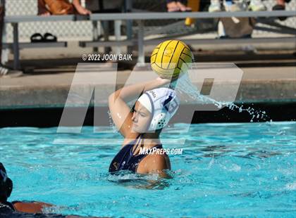 Thumbnail 2 in Soquel vs Davis (Acalanes High) photogallery.