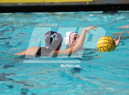 Thumbnail 3 in Soquel vs Davis (Acalanes High) photogallery.