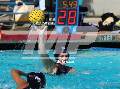Thumbnail 3 in Soquel vs Davis (Acalanes High) photogallery.