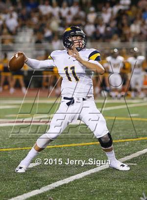 Saturday, Sep 26, 2015