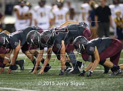 Thumbnail 3 in Oak Ridge @ Woodcreek photogallery.