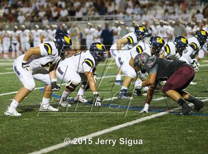 Thumbnail 3 in Oak Ridge @ Woodcreek photogallery.