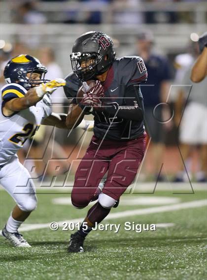 Thumbnail 2 in Oak Ridge @ Woodcreek photogallery.