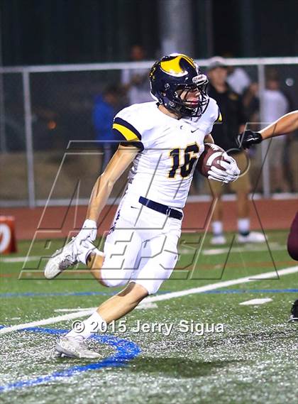 Thumbnail 3 in Oak Ridge @ Woodcreek photogallery.