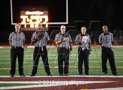 Thumbnail 2 in Oak Ridge @ Woodcreek photogallery.
