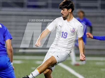 Thumbnail 1 in Glenn @ La Habra photogallery.