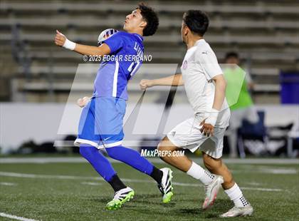 Thumbnail 2 in Glenn @ La Habra photogallery.