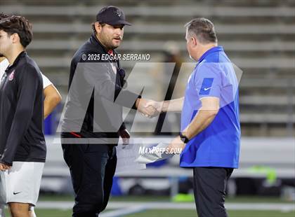 Thumbnail 2 in Glenn @ La Habra photogallery.