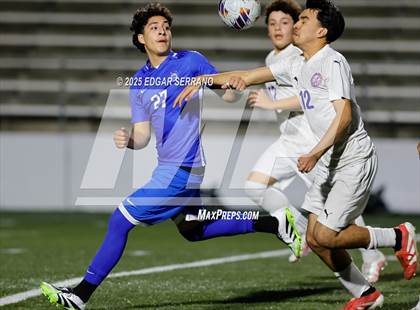 Thumbnail 1 in Glenn @ La Habra photogallery.