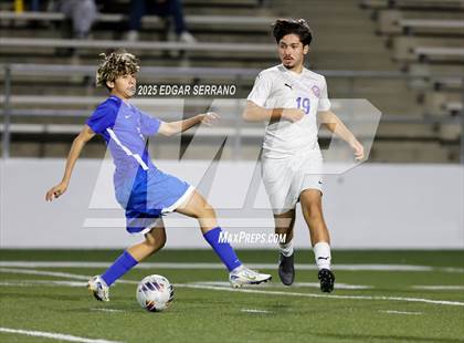 Thumbnail 1 in Glenn @ La Habra photogallery.