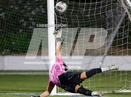 Thumbnail 1 in Glenn @ La Habra photogallery.