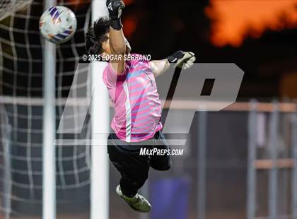 Thumbnail 2 in Glenn @ La Habra photogallery.