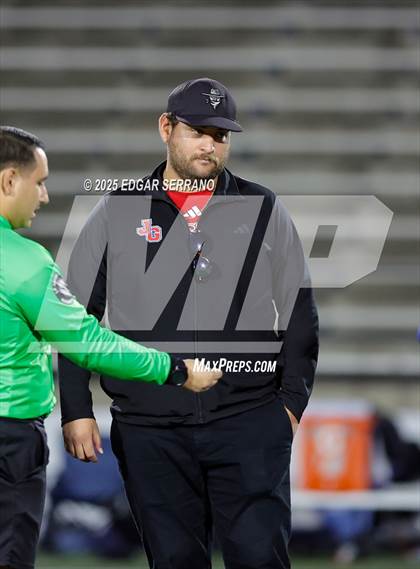 Thumbnail 1 in Glenn @ La Habra photogallery.