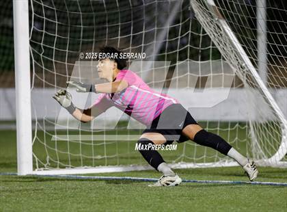 Thumbnail 1 in Glenn @ La Habra photogallery.