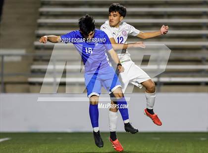 Thumbnail 1 in Glenn @ La Habra photogallery.