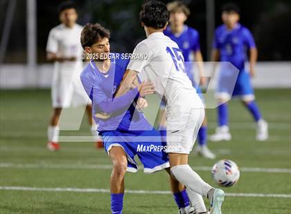 Thumbnail 1 in Glenn @ La Habra photogallery.