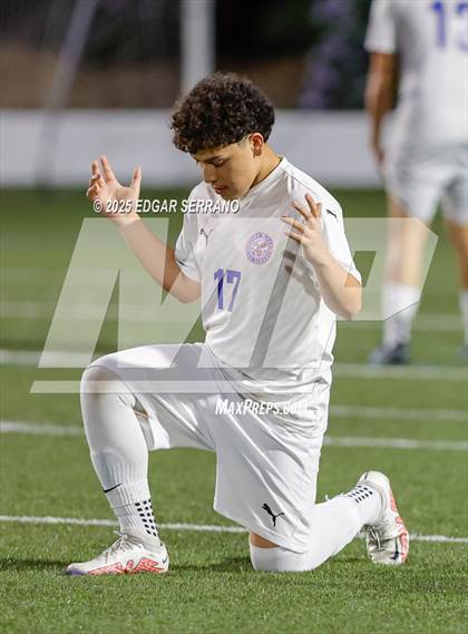 Thumbnail 1 in Glenn @ La Habra photogallery.