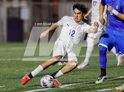 Thumbnail 1 in Glenn @ La Habra photogallery.