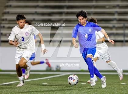 Thumbnail 1 in Glenn @ La Habra photogallery.