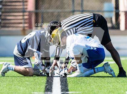 Thumbnail 2 in McNeil @ Anderson photogallery.