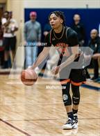 Photo from the gallery "Carver Collegiate Academy @ Archbishop Hannan (LHSAA Division II Select Round 3)"