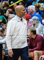 Photo from the gallery "Carver Collegiate Academy @ Archbishop Hannan (LHSAA Division II Select Round 3)"