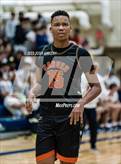Photo from the gallery "Carver Collegiate Academy @ Archbishop Hannan (LHSAA Division II Select Round 3)"