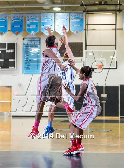 Thumbnail 3 in East Bay @ Newsome photogallery.