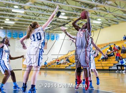 Thumbnail 2 in East Bay @ Newsome photogallery.