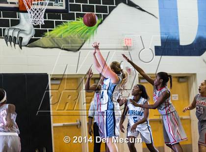 Thumbnail 2 in East Bay @ Newsome photogallery.