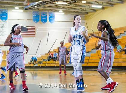 Thumbnail 3 in East Bay @ Newsome photogallery.