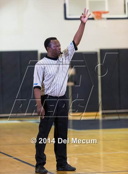 Thumbnail 1 in East Bay @ Newsome photogallery.