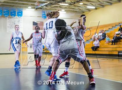 Thumbnail 2 in East Bay @ Newsome photogallery.
