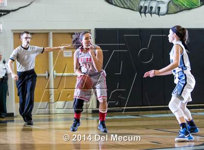 Thumbnail 1 in East Bay @ Newsome photogallery.