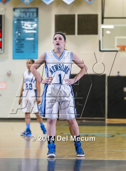 Thumbnail 1 in East Bay @ Newsome photogallery.
