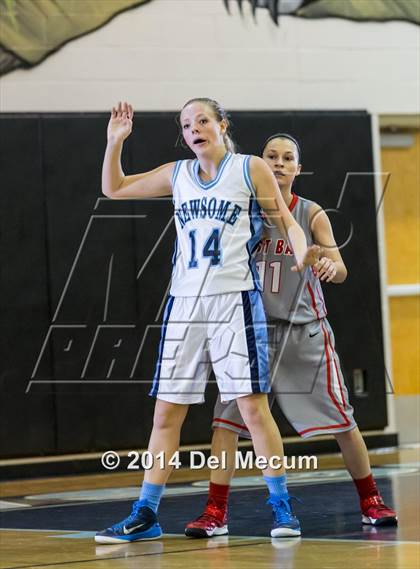 Thumbnail 2 in East Bay @ Newsome photogallery.