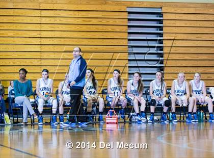 Thumbnail 1 in East Bay @ Newsome photogallery.