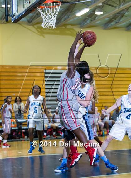 Thumbnail 3 in East Bay @ Newsome photogallery.