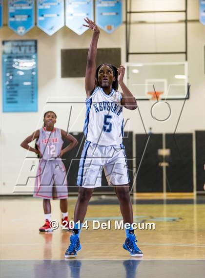 Thumbnail 1 in East Bay @ Newsome photogallery.