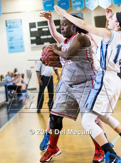 Thumbnail 2 in East Bay @ Newsome photogallery.