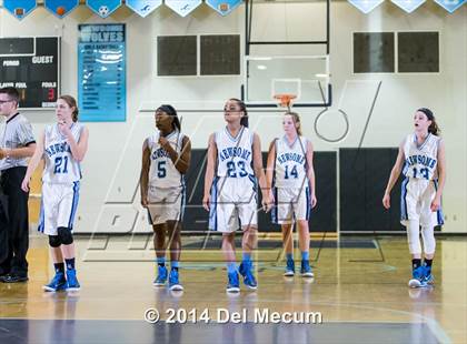 Thumbnail 2 in East Bay @ Newsome photogallery.