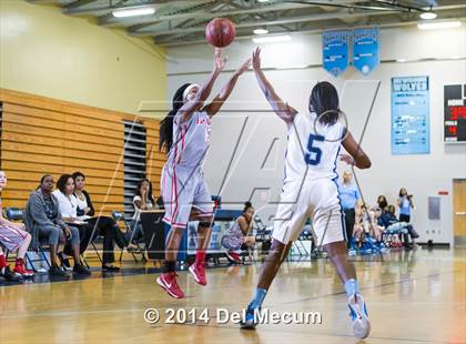 Thumbnail 3 in East Bay @ Newsome photogallery.