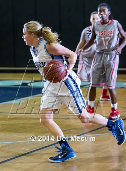 Thumbnail 2 in East Bay @ Newsome photogallery.