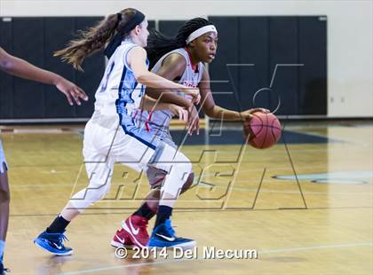 Thumbnail 3 in East Bay @ Newsome photogallery.