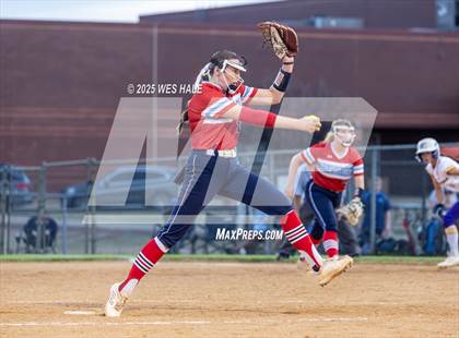 Thumbnail 2 in Lewisburg @ DeSoto Central photogallery.