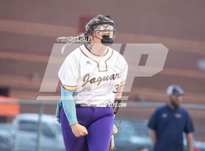 Thumbnail 1 in Lewisburg @ DeSoto Central photogallery.