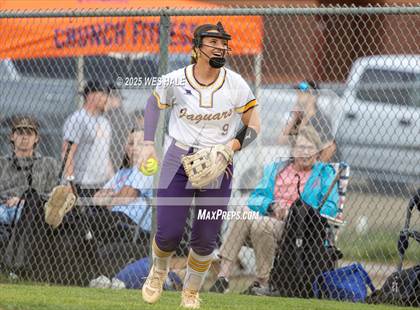 Thumbnail 2 in Lewisburg @ DeSoto Central photogallery.