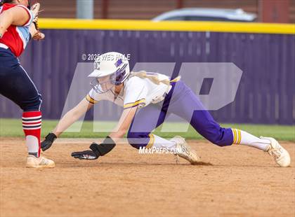 Thumbnail 3 in Lewisburg @ DeSoto Central photogallery.